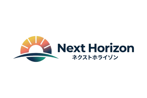 Next Horizon ネクストホライゾン